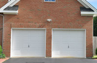 free Higher Ballam garage extension quotes