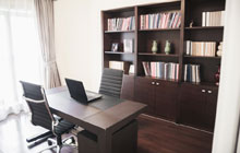 Higher Ballam home office construction leads
